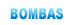 Bombas