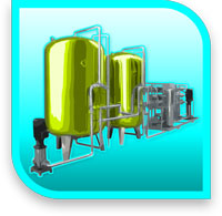 Equipos Industriales