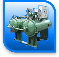 Agua Residual