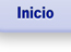 Inicio