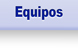 Equipos