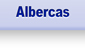 Albercas