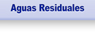 Aguas Residuales