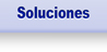 Soluciones