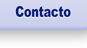 Contacto