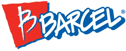 Barcel
