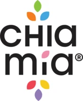 Chía Mía