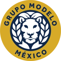Cervecería Modelo