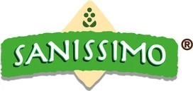 Sanissimo