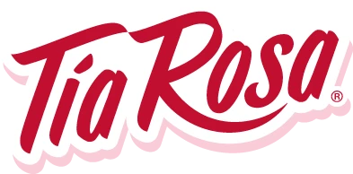 Tía Rosa